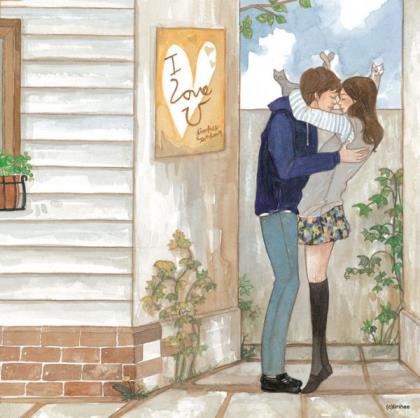 2023年表达心情的句子短句子精选