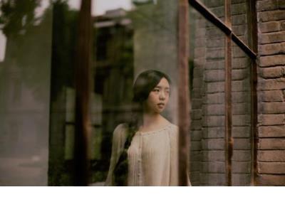 2023年表达心情的句子短句子精选