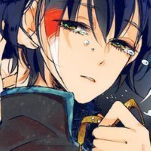 早安语录朋友圈语录