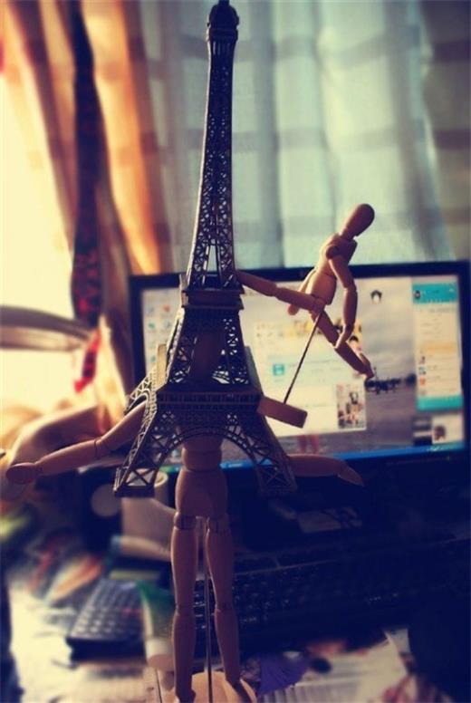 心累了快要崩溃的说说