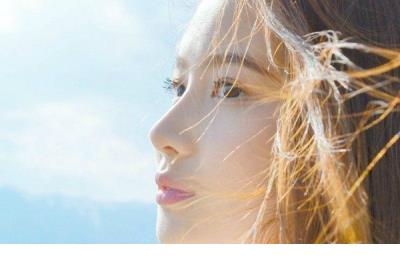 哲理说说心情短语