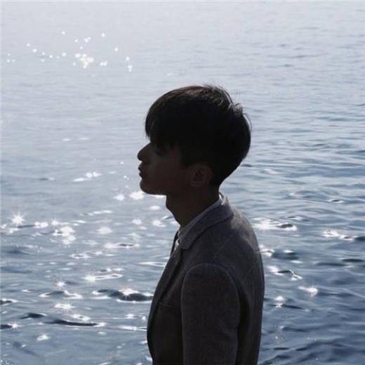 人倒霉的说说心情短语