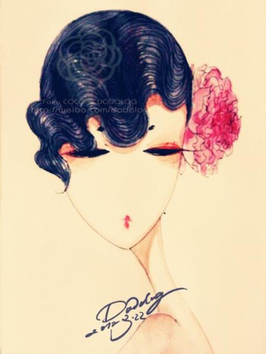 人倒霉的说说心情短语