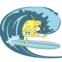 ​能让对方心情好的句子 能让人心情好一点的句子