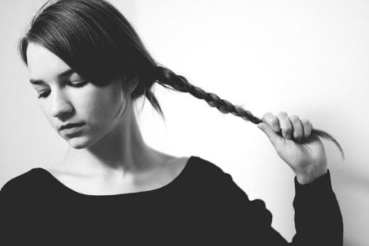 心情不好的句子大全