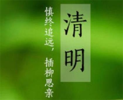 心情不好的句子大全