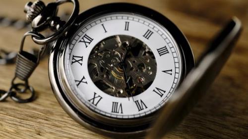 心情不好的句子大全