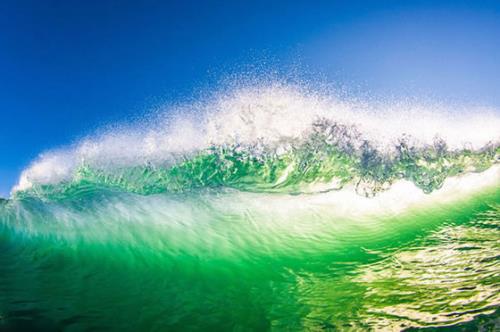 心情语录心情随笔