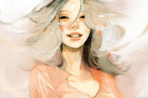 微信语录大全心情短语