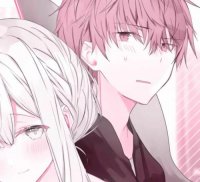 ​春天的心情说说 朋友圈 在春天