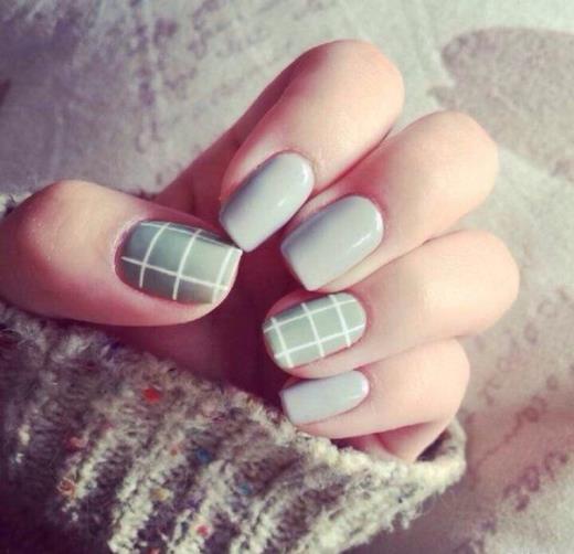 春天的心情说说