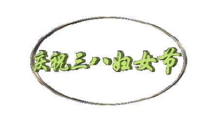 适合发表心情的短句推荐