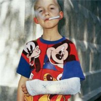 ​缓解压力的幽默句子(放松心情的句子简短)