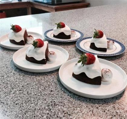 励志的爱情句子说说心情短语