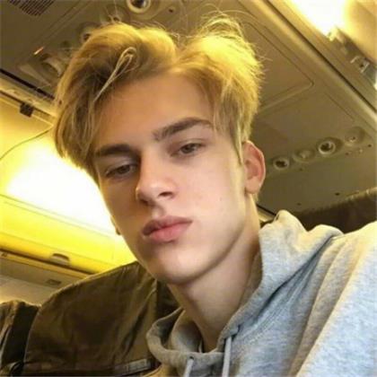 人心冷了的心情说说