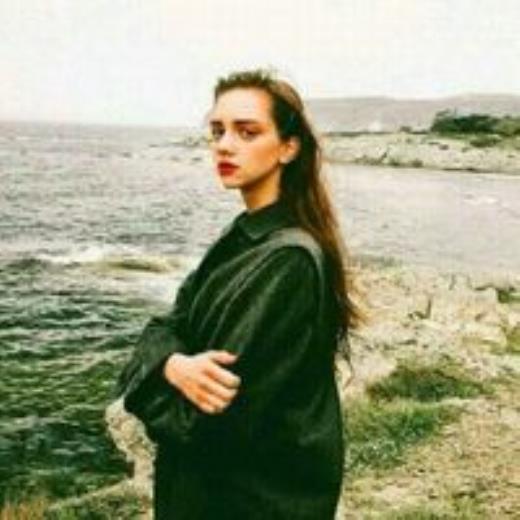 搬家累了的句子说说心情短语