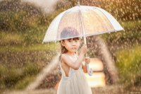 ​姓刘女孩名字，适合刘姓女孩的名字