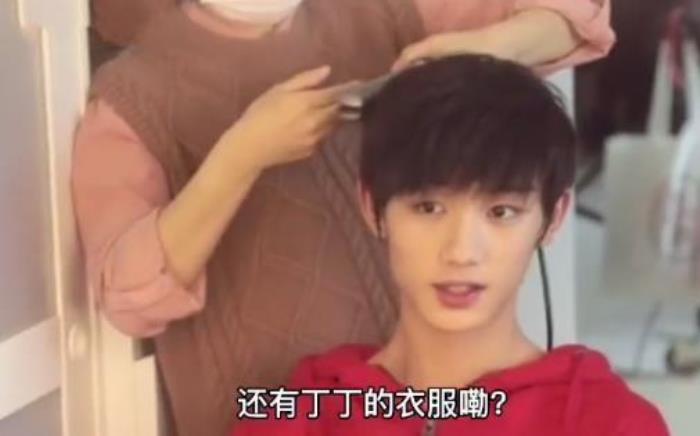 梦幻家族名字大全（师兄弟梦幻联动家族魂满满）