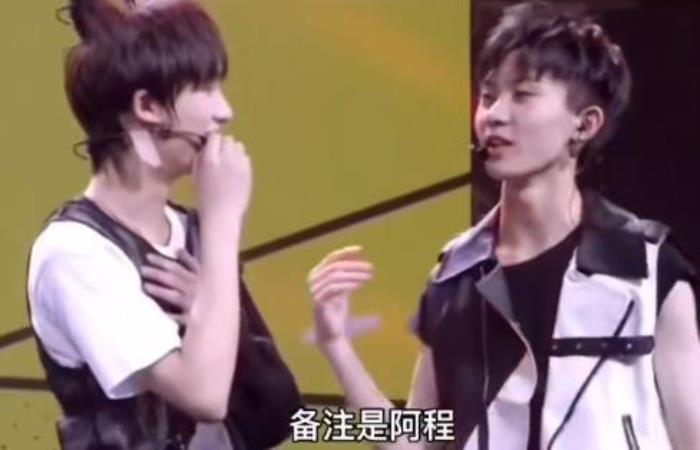 梦幻家族名字大全（师兄弟梦幻联动家族魂满满）