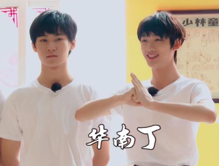 梦幻家族名字大全（师兄弟梦幻联动家族魂满满）