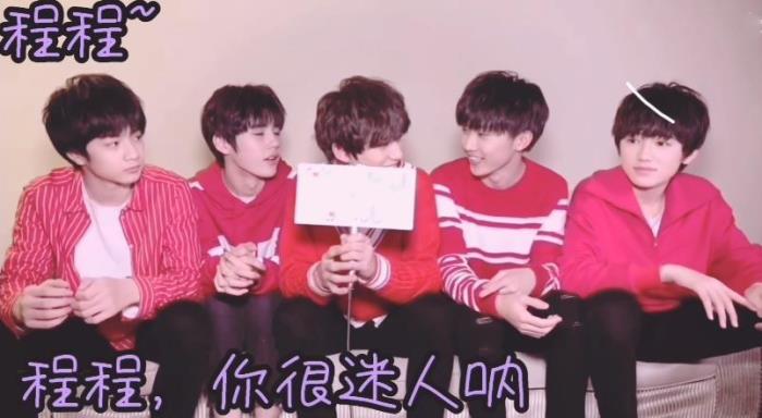 梦幻家族名字大全（师兄弟梦幻联动家族魂满满）