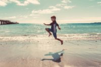 ​独一无二的单字名字（独一无二的好听男名字）