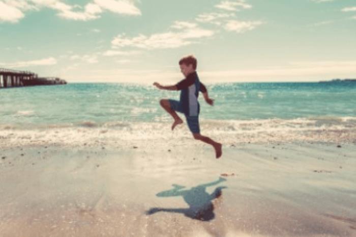 独一无二的单字名字（独一无二的好听男名字）