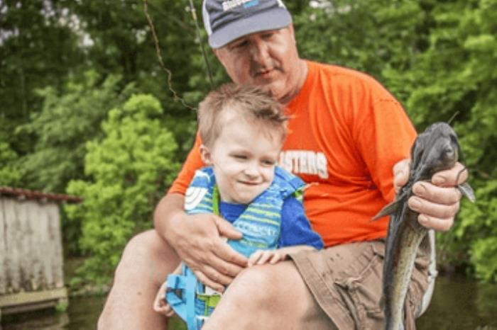 独一无二的单字名字（独一无二的好听男名字）