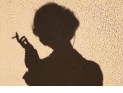 让人感情纠结的心情说说