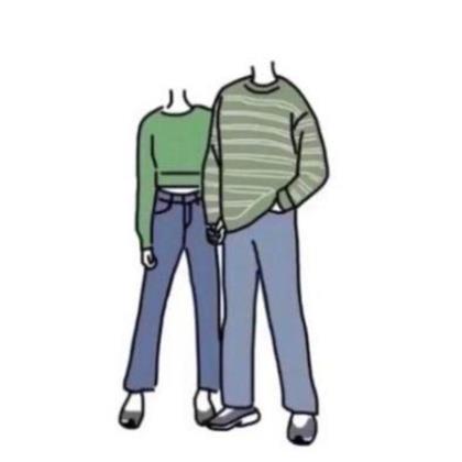 只想沉默的心情说说