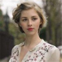 ​沉默的说说心情自己 只想沉默的心情说说