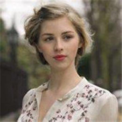 只想沉默的心情说说