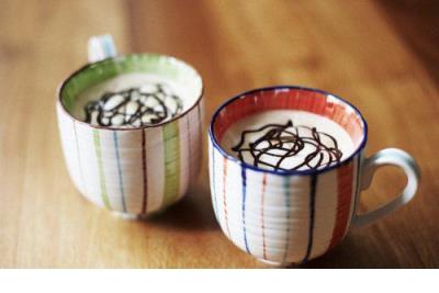 唯美经典说说心情短语