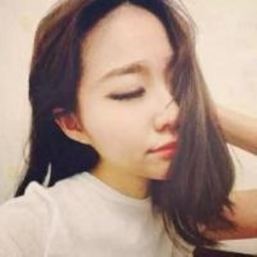 生病了的心情说说