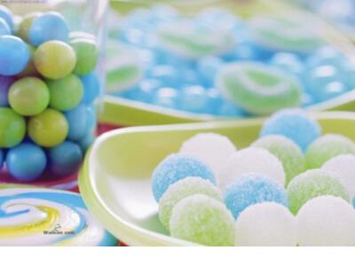 生病了的心情说说