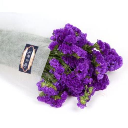 心情低落说说发朋友圈