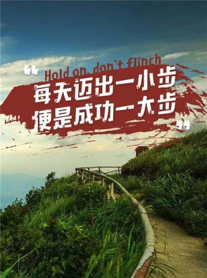 伤心说说心情短语