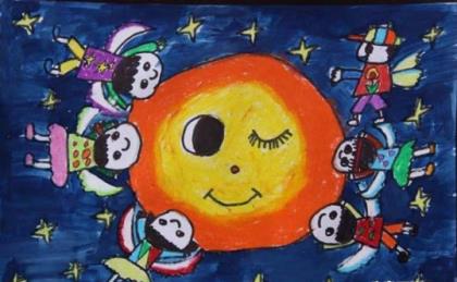 经典微信说说短语