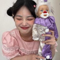 ​情感说说心情短语励志心情短语