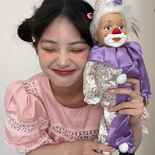 情感说说心情短语励志心情短语