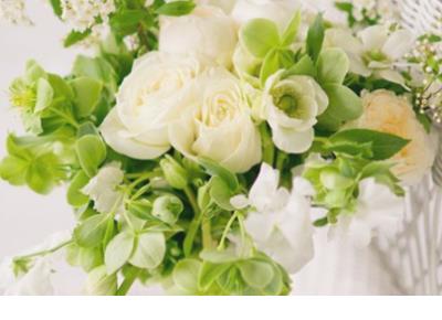 适合下雨天发的朋友圈