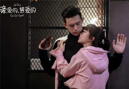 下雨心情不好的说说