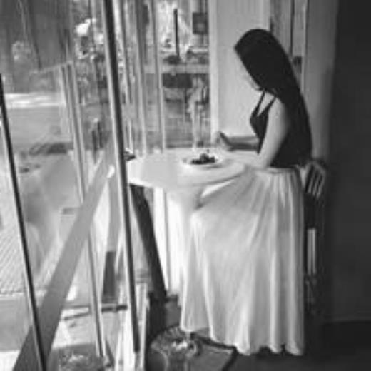 下雨心情不好的说说