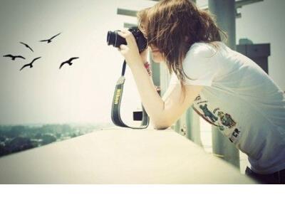 爱情一句话心情说说