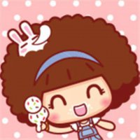 ​甜蜜爱情说说心情短语 爱情一句话心情说说(20条)