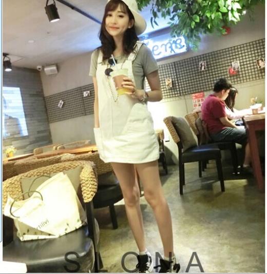 爱情一句话心情说说