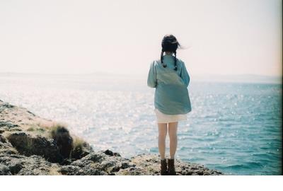 微信说说心情2023