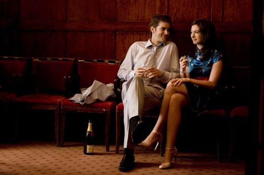 qq心情幸福短语