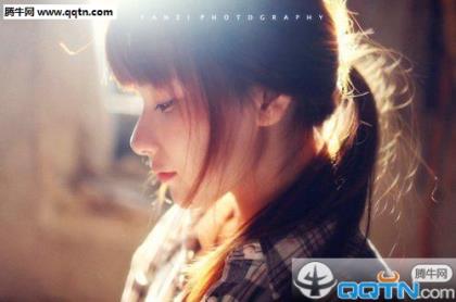 qq心情幸福短语