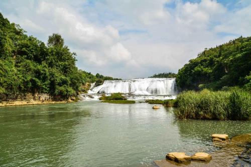 qq心情幸福短语